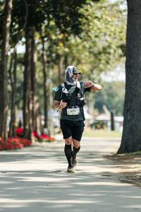 BIB: 
                            <button type="button" onclick="openModal(27506212)" class="btn btn-primary btn-sm float-right btn-popup" data-toggle="modal" data-target=".modal-high-quality">
                        <i class="fas fa-shopping-cart"></i> Add to Cart
                    </button>
                                            <button type="button" onclick="isThisMe(27506212, true)" class="btn btn-success btn-sm float-right btn-popup btn-isme hidden" data-toggle="tooltip" data-placement="bottom" title="นี่คือรูปของคุณใช่ไหม คลิกที่นี่เพื่อเอาเข้าอัลบั้ม">
                        <i class="fas fa-plus"></i> Add to album
                    </button>
                    <button type="button" onclick="isThisMe(27506212, false)" class="btn btn-warning btn-sm float-right btn-popup btn-isnotme hidden">
                        <i class="fas fa-ban"></i> Remove from album
                    </button>